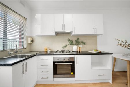 3/74 First Avenue, St Peters SA 5069 - Photo 5