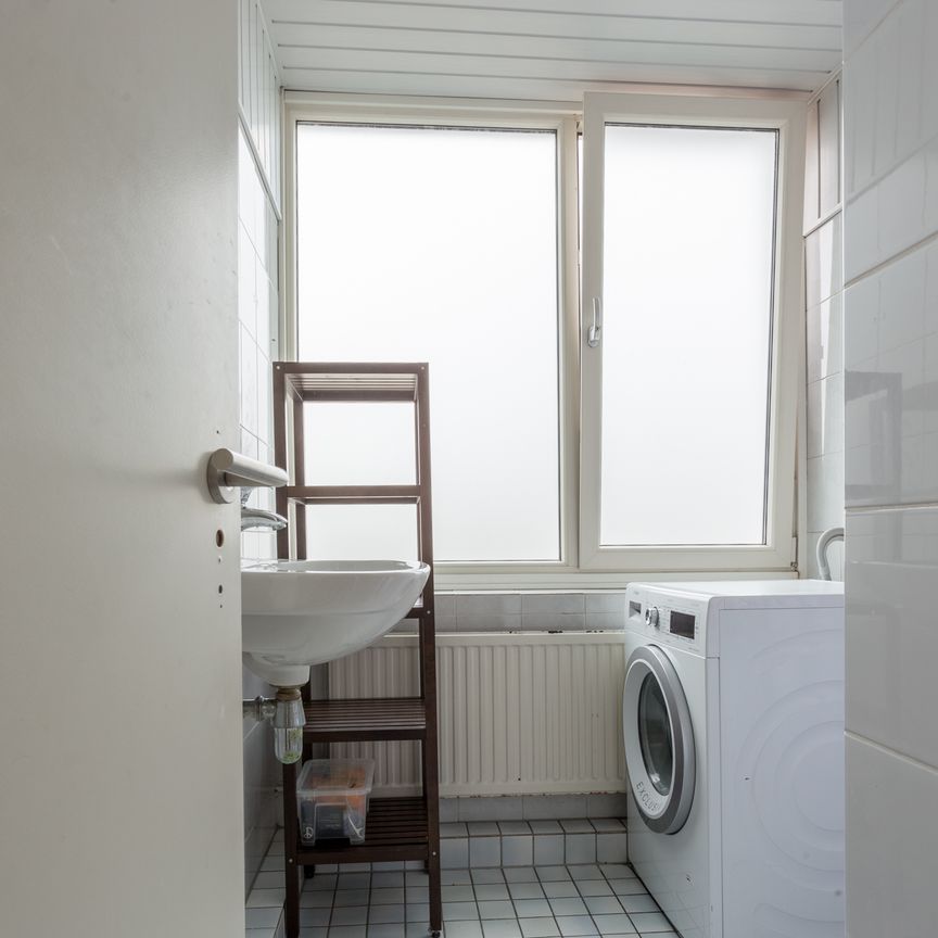 Lange Nieuwstraat 433 - Foto 1