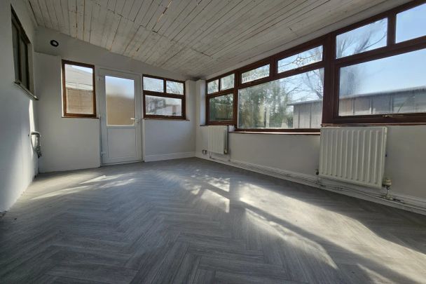Neville Road - Photo 1