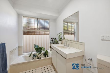 Neat and Tidy Home Available 9th Jan! - Photo 4