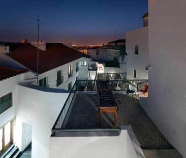 Rua Contra Almirante Jaime Afreixo - Photo 2