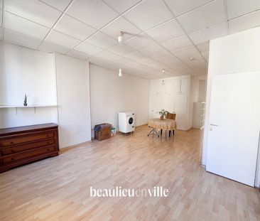 Sibié - T3 de 75 m2 - 916 € - Photo 3