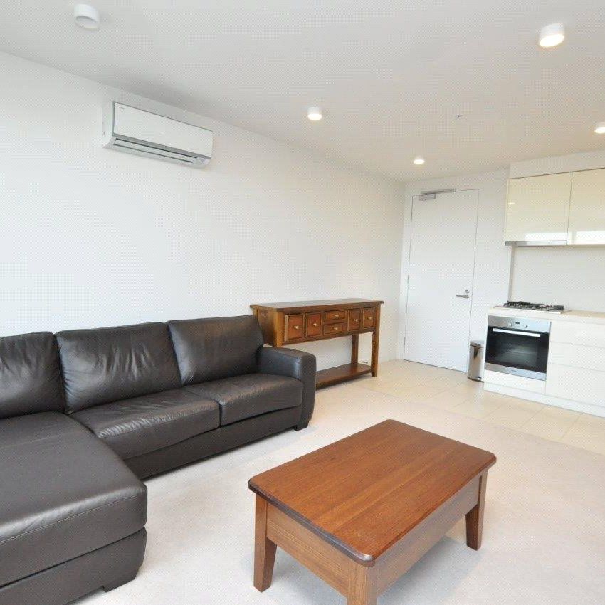 2114/33 Mackenzie Street - Photo 1