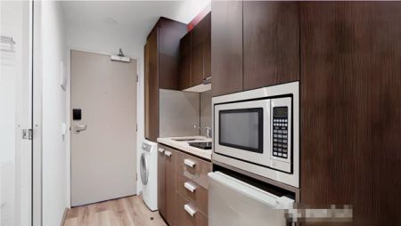 181 A'Beckett Street, Melbourne - Photo 5