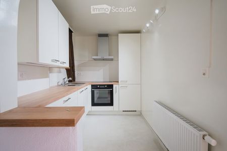 3 Zimmer, 70 m² - Photo 3