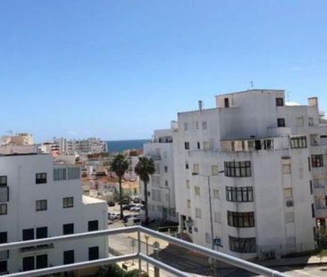 Apartamento T2 em Faro - Photo 5