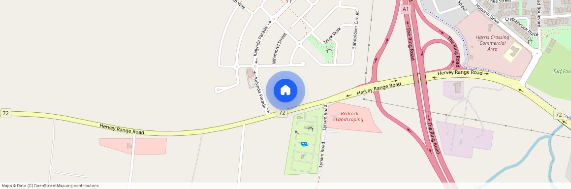 33 Riverlily Circuit, Bohle Plains