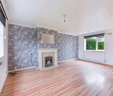 Little Cliff Road, Blurton, Stoke-on-trent, ST3 - Photo 1