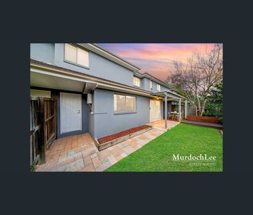 3/24-28 Brisbane Road, Castle Hill, NSW 2154 - Photo 5