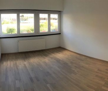 4.5 Zimmer, 2. Stock - Photo 6