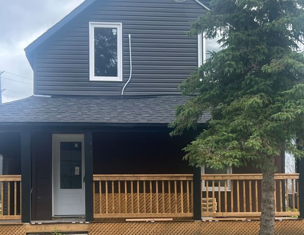 For Lease - 7 Cluxton Street, Kawartha Lakes, Ontario - Photo 1