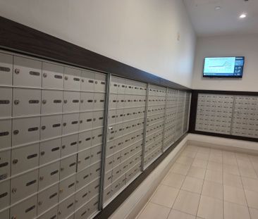 For Lease - 4011 Brickstone Mews Unit# 4509, Mississauga, Ontario - Photo 4