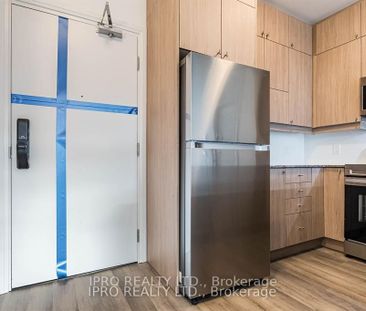 For Lease - 460 Gordon Krantz Avenue Unit# 313, Milton, Ontario - Photo 6