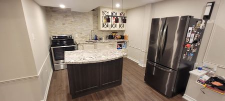 For Lease - 139 Kingshill Road, Richmond Hill, Ontario - Photo 3