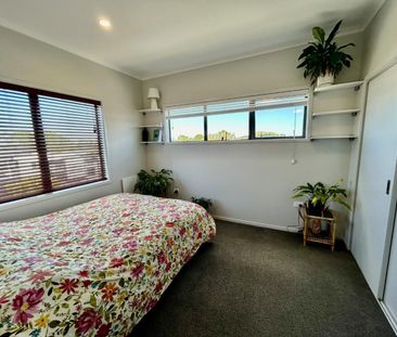 Furnished Apartment - Photo 3