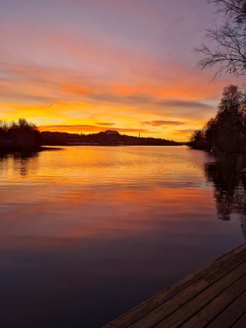 Boktryckarvägen, Hägersten - Foto 2
