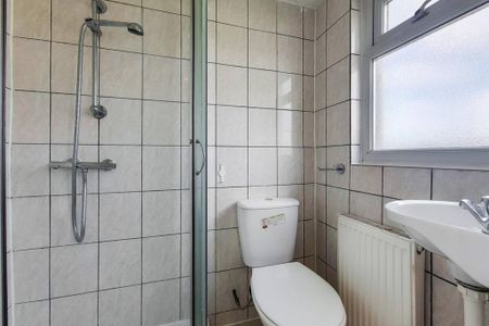 4 bedroom house to rent - Photo 5