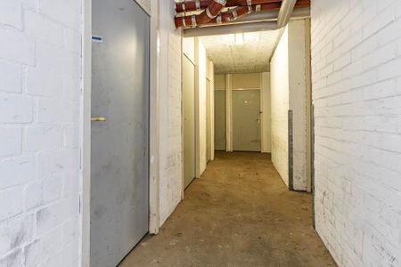 Mauritskade, 21, 1091GC, Amsterdam - Foto 5