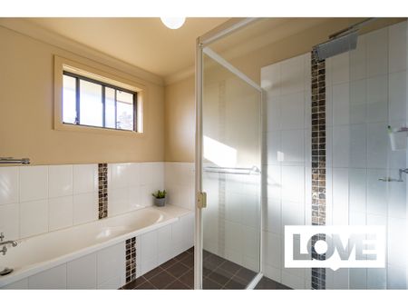 2/123 Broadmeadow Road, Broadmeadow, NSW, 2292 - Photo 5