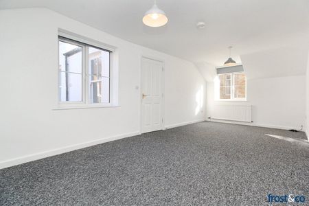 Wessex Road, Ashley Cross, Lower Parkstone - Photo 3