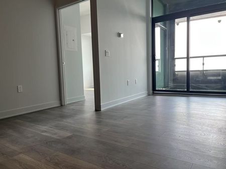 For Lease - 2920 Highway 7 Road Unit# 5301, Vaughan, Ontario - Photo 2