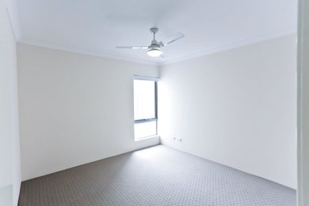 2/5 Salisbury Road, Rivervale. - Photo 4