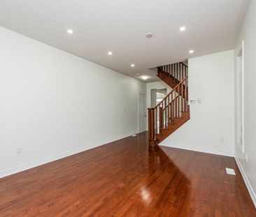 For Lease - 180 Pelee Avenue, Vaughan, Ontario - Photo 3