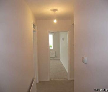 2 bedroom property to rent in Thames Ditton - Photo 1
