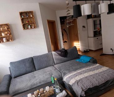 Nachmieter gesucht - Photo 1