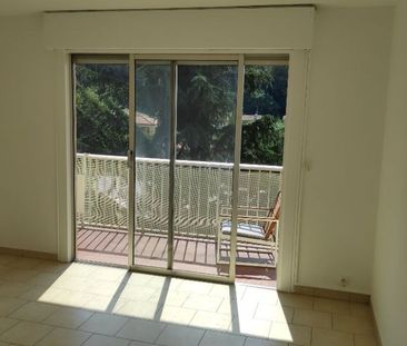 Appartement à louer 3 pièces • Cagnes-sur-Mer - Photo 2