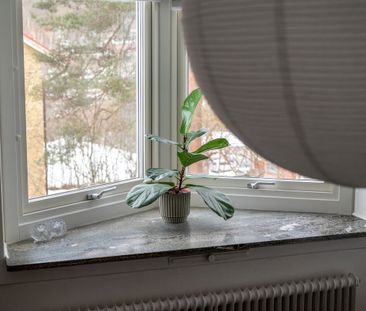 Kellgrensgatan, Borås - Photo 2