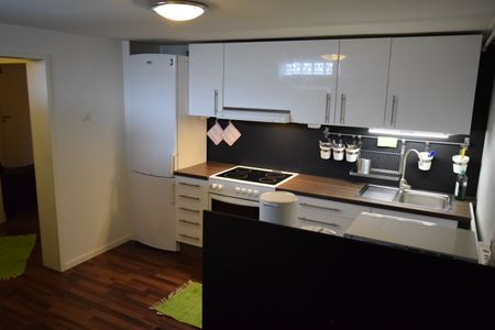 Lindervägen, Örebro - Foto 5