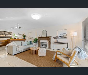 58/72 Jetty Road, Rosebud, Vic 3939 - Photo 1