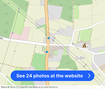 Apartamento T3 para alugar em Vila do Conde - Photo 1