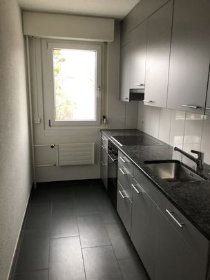 Petit appartement confortable - Photo 1