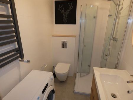 Gdynia Leszczynki, Jana Dantyszka - Фото 5