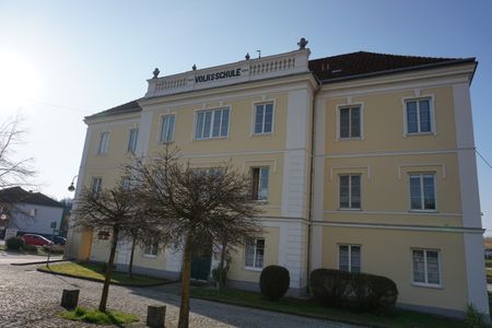 4312 Ried In der Riedmark, Augustinerstraße 1/3 - Photo 5