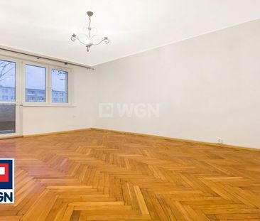 Mieszkanie na wynajem Dąbrowa Górnicza - Na wynajem przytulna i zad... - Zdjęcie 3