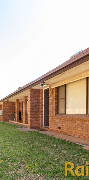 8/28 Elizabeth Street, Dubbo, NSW 2830 - Photo 1