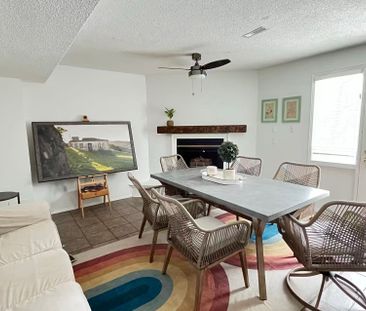 For Lease - 1492 Litchfield Road, Oakville, Ontario - Photo 3