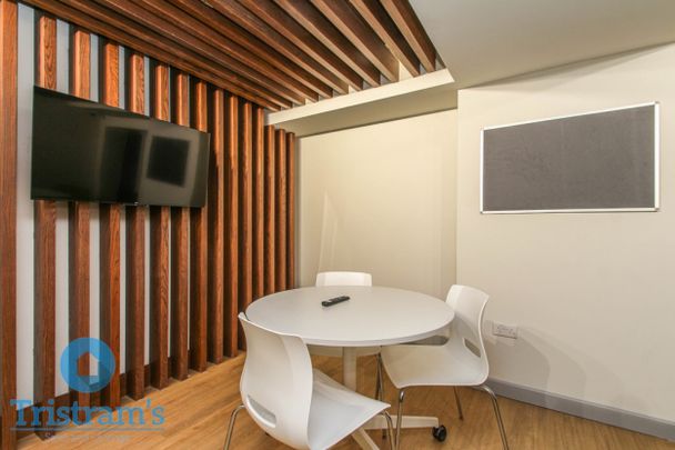 1 bed Studio for Rent - Photo 1