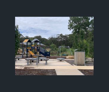 A Feel Good Family Home - Photo 4