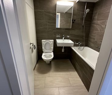 1.5 Zimmer, 41 m², 3. Stock - Photo 6