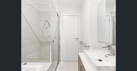 Modern Living Home - Photo 3