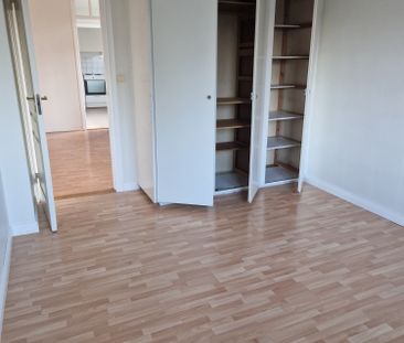Sjödalsbacken, Huddinge - Photo 3