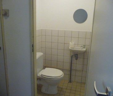 Te huur: Appartement Korte Promenade in Almere - Foto 6