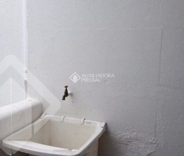 Apartamento com 2 quartos e 103m² para alugar em Santa Maria Gorett... - Photo 1