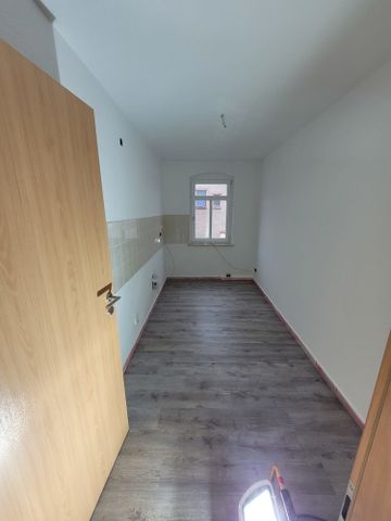 Den Frühling in ihrer neuen 2-Zimmer-Wohnung genießen! - Photo 2