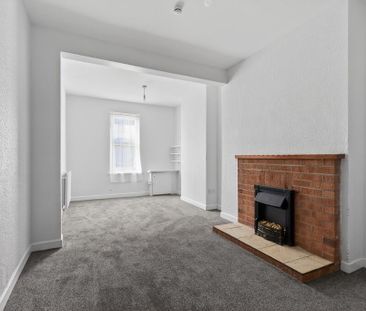 46 Mercer Street, Lisburn, BT27 5AJ - Photo 6
