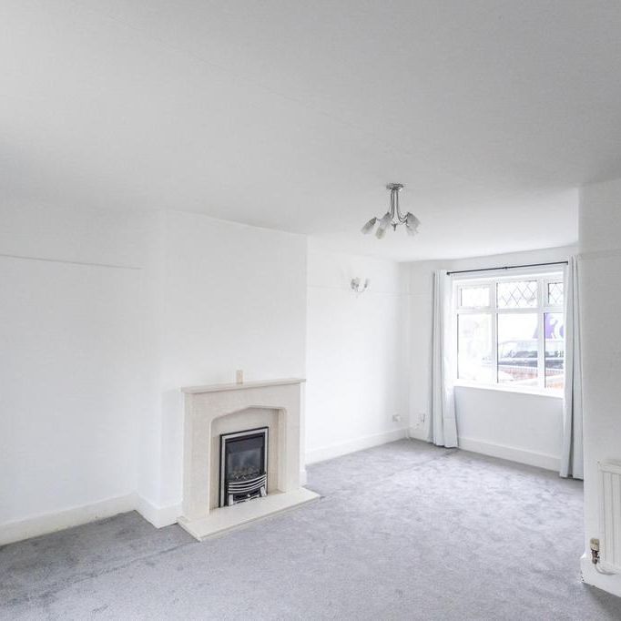 3 bedroom semi-detached house to rent - Photo 1